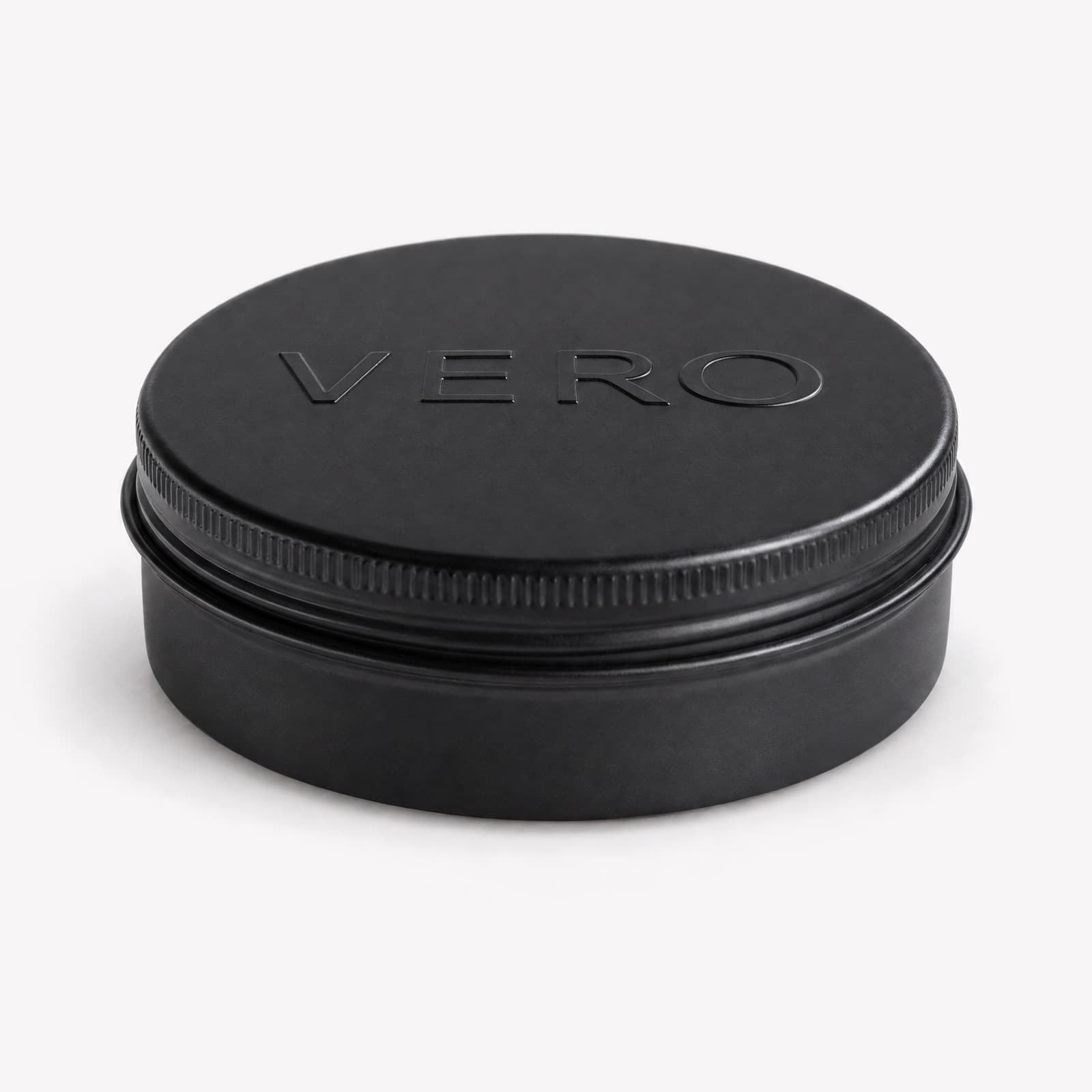 06 VERO LOCK, front view