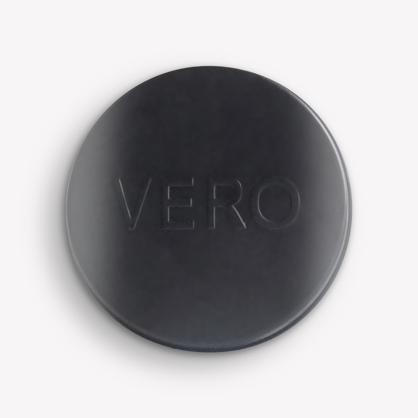 06 VERO LOCK, top view